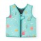 Btbox Swim Vest Small (15-19kg) Aquarium Btbox Swim Vest Small (15-19kg) Aquarium