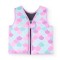 Btbox Swim Vest Small (15-19kg) Sirena Btbox Swim Vest Small (15-19kg) Sirena