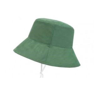 Btbox Hat Reversible UPF50+ (45-50cm) Aquarium