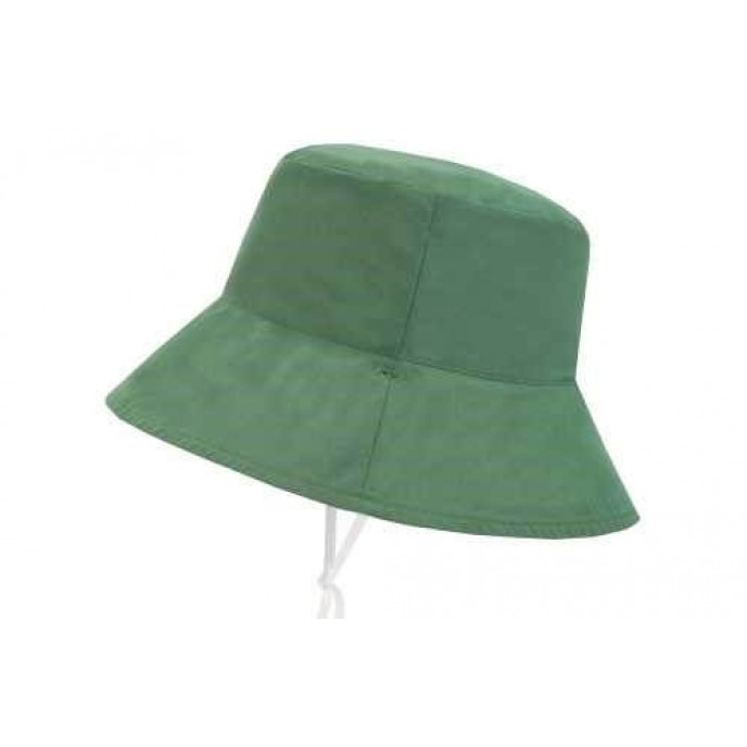 Btbox Hat Reversible UPF50+ (45-50cm) Aquarium Btbox Hat Reversible UPF50+ (45-50cm) Aquarium
