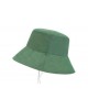 Btbox Hat Reversible UPF50+ (45-50cm) Aquarium