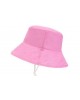 Btbox Hat Reversible UPF50+ (45-50cm) Sirena