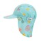 Btbox Hat UPF50+ Small (44-54cm) Aquarium