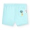 Btbox Swim Shorts UPF50+ 06-12m Palm Beach