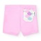 Btbox Swim Shorts UPF50+ 12-18m Sirena
