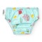 Btbox Swim Nappy UPF50+ Aquarium Btbox Swim Nappy UPF50+ Aquarium