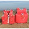 Btbox Swim Vest 11-19kg Strawberries Btbox Swim Vest 11-19kg Strawberries
