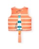 Btbox Swim Vest 11-19kg Lighthouse Btbox Swim Vest 11-19kg Lighthouse