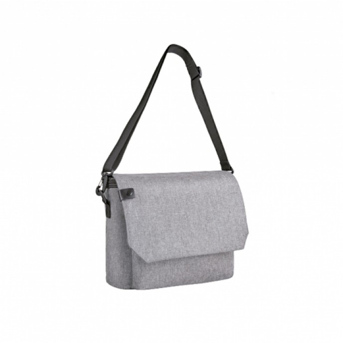 Kiokids 3 in 1 Back Seat Organiser and Protector Kiokids 3 in 1 Back Seat Organiser and Protector