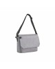 Kiokids 3 in 1 Back Seat Organiser and Protector Kiokids 3 in 1 Back Seat Organiser and Protector