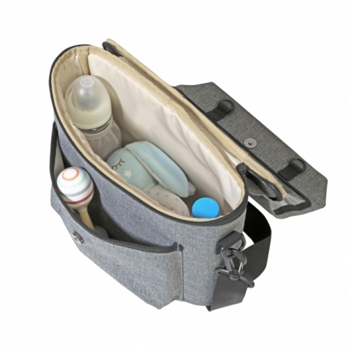 Kiokids 3 in 1 Back Seat Organiser and Protector Kiokids 3 in 1 Back Seat Organiser and Protector