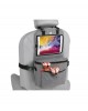 Kiokids 3 in 1 Back Seat Organiser and Protector Kiokids 3 in 1 Back Seat Organiser and Protector
