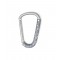 Kiokids Pram Hook Grey Stars Kiokids Pram Hook Grey Stars