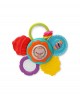 Kiokids Activity Toy Flower