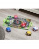 Kiokids Textile Mat with Cars