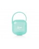 Kiokids Soother Case Blue