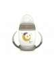 Kiokids Trainer Cup 270ml Grey Moon