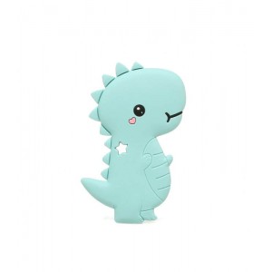 Kiokids Teether Dino Kiokids Teether Dino