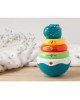 Kiokids Stacking Activity Dino Kiokids Stacking Activity Dino