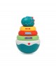 Kiokids Stacking Activity Dino Kiokids Stacking Activity Dino