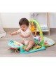 Kiokids Playmat Piano Dinos