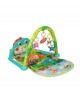 Kiokids Playmat Piano Dinos