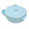 Kiokids Bowl Thermal 450ml Blue Kiokids Bowl Thermal 450ml Blue