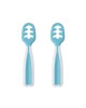 Kiokids Training Flex Spoon 6m Blue