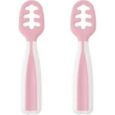 Kiokids Training Flex Spoon 6m Pink