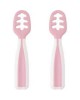 Kiokids Training Flex Spoon 6m Pink