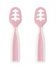 Kiokids Training Flex Spoon 6m Pink
