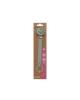 Kiokids Silicone Soother Clip Sage