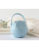 Kiokids Soother Case Blue