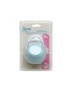 Kiokids Soother Case Blue