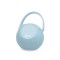 Kiokids Soother Case Blue