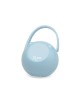 Kiokids Soother Case Blue