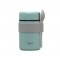 Kiokids Food Flask 500ml Sage Kiokids Food Flask 500ml Sage