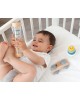 Kiokids Wooden Toy Set 3pc Kiokids Wooden Toy Set 3pc