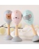 Kiokids Wooden Maracas 1pc Kiokids Wooden Maracas 1pc