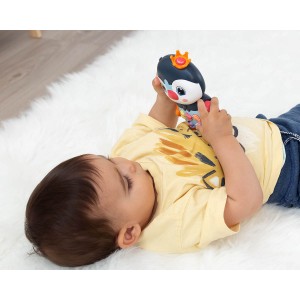 Kiokids Activity Toy Penguin Kiokids Activity Toy Penguin