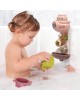 Kiokids Bath Toy Waterway