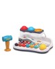 Kiokids Xylophone