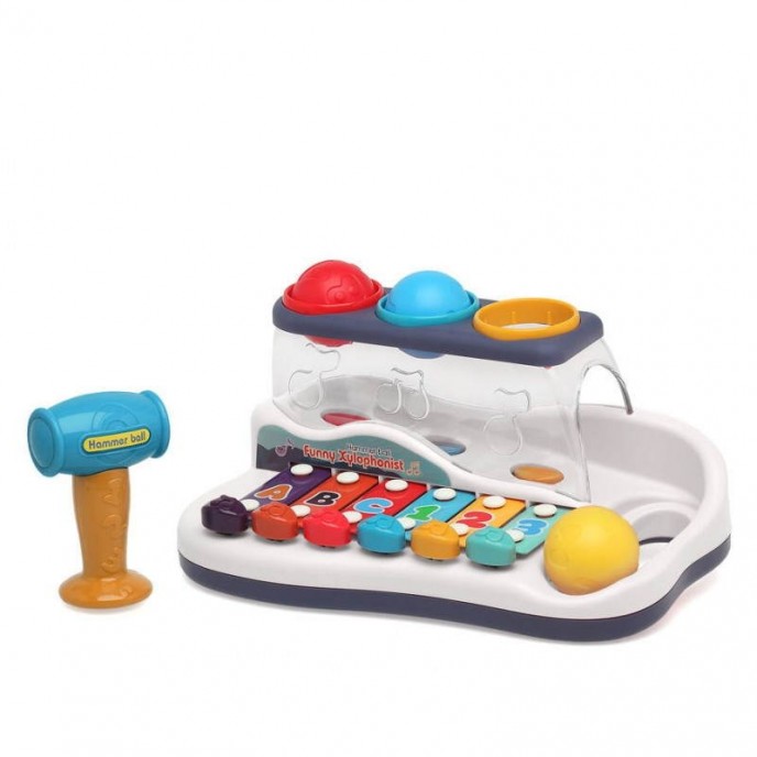 Kiokids Xylophone