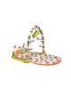 Kiokids Playmat with Piano Sea