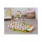 Kiokids Playmat with Piano Sea Kiokids Playmat with Piano Sea