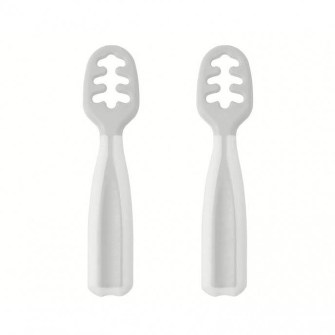 Kiokids Training Flex Spoon 6m Grey Kiokids Training Flex Spoon 6m Grey