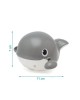 Kiokids Bath Toy Whales