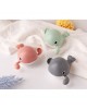 Kiokids Bath Toy Whales