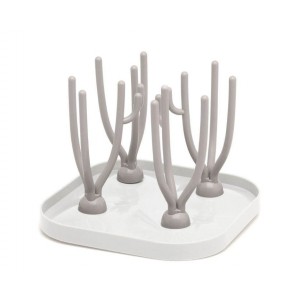 Kiokids Drying Rack Kiokids Drying Rack