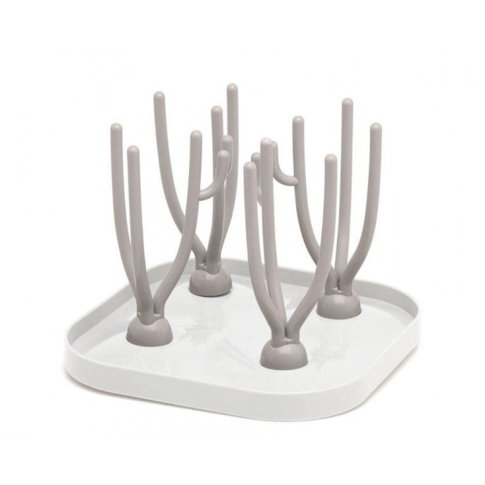 Kiokids Drying Rack Kiokids Drying Rack